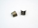 ZAMEK ZAWORU FORD 2.0 2.2 2.4 3.2 TDCI MONDEO 3 5 TRANSIT XTYPE GALAXY KUGA