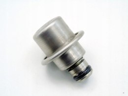 ZAWÓR CIŚNIENIA PALIWA 2.0 2.4 T VOLVO S60 V70 C70 S70 S80 XC70 0280161509