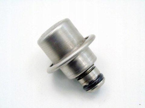 ZAWÓR CIŚNIENIA PALIWA 2.0 2.4 T VOLVO S60 V70 C70 S70 S80 XC70 0280161509 ZAWÓR CIŚNIENIA PALIWA 2.0 2.4 T VOLVO S60 V70 C70 S70 S80 XC70 0280161509