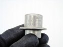 ZAWÓR CIŚNIENIA PALIWA 2.0 2.4 T VOLVO S60 V70 C70 S70 S80 XC70 0280161509