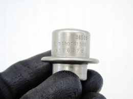 ZAWÓR CIŚNIENIA PALIWA 2.0 2.4 T VOLVO S60 V70 C70 S70 S80 XC70 0280161509