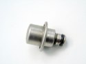 ZAWÓR CIŚNIENIA PALIWA 2.0 2.4 T VOLVO S60 V70 C70 S70 S80 XC70 0280161509