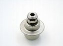 ZAWÓR CIŚNIENIA PALIWA 2.0 2.4 T VOLVO S60 V70 C70 S70 S80 XC70 0280161509