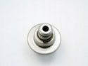 ZAWÓR CIŚNIENIA PALIWA 2.0 2.4 T VOLVO S60 V70 C70 S70 S80 XC70 0280161509