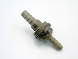 ZAWÓR ZWROTNY PODCIŚNIENIA 2.0 2.4 T VOLVO S60 V70 C70 S70 S80 XC70 00T119