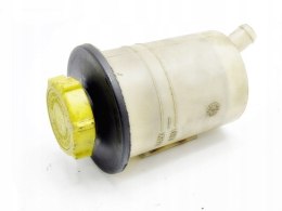 ZBIORNICZEK WSPOMAGANIA 2.0 DI TDDI DIESEL FORD TRANSIT 00-06 YC15-3R700-AA