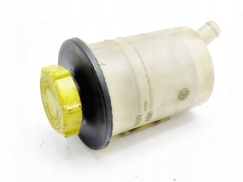 ZBIORNICZEK WSPOMAGANIA 2.0 DI TDDI DIESEL FORD TRANSIT 00-06 YC15-3R700-AA ZBIORNICZEK WSPOMAGANIA 2.0 DI TDDI DIESEL FORD TRANSIT 00-06 YC15-3R700-AA