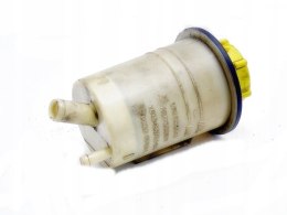 ZBIORNICZEK WSPOMAGANIA 2.0 DI TDDI DIESEL FORD TRANSIT 00-06 YC15-3R700-AA