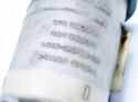 ZBIORNICZEK WSPOMAGANIA 2.0 DI TDDI DIESEL FORD TRANSIT 00-06 YC15-3R700-AA