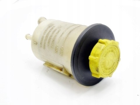 ZBIORNICZEK WSPOMAGANIA 2.0 DI TDDI DIESEL FORD TRANSIT 00-06 YC15-3R700-AA ZBIORNICZEK WSPOMAGANIA 2.0 DI TDDI DIESEL FORD TRANSIT 00-06 YC15-3R700-AA