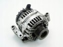 ALTERNATOR 2.0 DI TDDI DIESEL FORD TRANSIT 00-06 F3FA