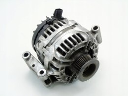 ALTERNATOR 2.0 DI TDDI DIESEL FORD TRANSIT 00-06 F3FA