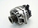 ALTERNATOR 2.0 DI TDDI DIESEL FORD TRANSIT 00-06 F3FA