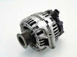 ALTERNATOR 2.0 DI TDDI DIESEL FORD TRANSIT 00-06 F3FA