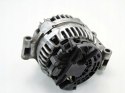 ALTERNATOR 2.0 DI TDDI DIESEL FORD TRANSIT 00-06 F3FA