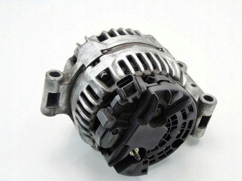 ALTERNATOR 2.0 DI TDDI DIESEL FORD TRANSIT 00-06 F3FA ALTERNATOR 2.0 DI TDDI DIESEL FORD TRANSIT 00-06 F3FA