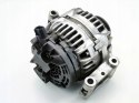 ALTERNATOR 2.0 DI TDDI DIESEL FORD TRANSIT 00-06 F3FA