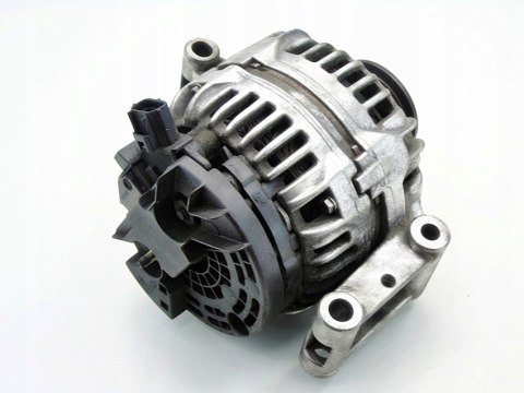 ALTERNATOR 2.0 DI TDDI DIESEL FORD TRANSIT 00-06 F3FA ALTERNATOR 2.0 DI TDDI DIESEL FORD TRANSIT 00-06 F3FA