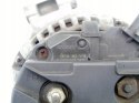 ALTERNATOR 2.0 DI TDDI DIESEL FORD TRANSIT 00-06 F3FA