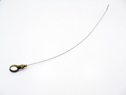 BAGNET MIARKA OLEJU 2.0 DI TDDI D FORD TRANSIT 00-06 1C1Q-6750-AC