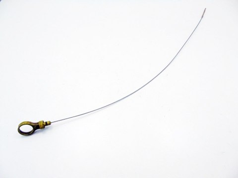 BAGNET MIARKA OLEJU 2.0 DI TDDI D FORD TRANSIT 00-06 1C1Q-6750-AC BAGNET MIARKA OLEJU 2.0 DI TDDI D FORD TRANSIT 00-06 1C1Q-6750-AC