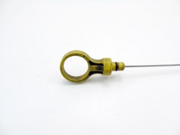BAGNET MIARKA OLEJU 2.0 DI TDDI D FORD TRANSIT 00-06 1C1Q-6750-AC