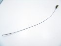 BAGNET MIARKA OLEJU 2.0 DI TDDI D FORD TRANSIT 00-06 1C1Q-6750-AC
