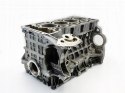 BLOK 7552781 B20 2.0 i BMW N43B20AY E60 E61 E90 E91 E92 E93 E81 E82 E88 E87