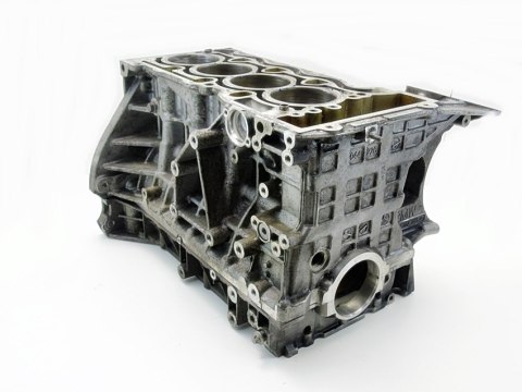 BLOK 7552781 B20 2.0 i BMW N43B20AY E60 E61 E90 E91 E92 E93 E81 E82 E88 E87 BLOK 7552781 B20 2.0 i BMW N43B20AY E60 E61 E90 E91 E92 E93 E81 E82 E88 E87