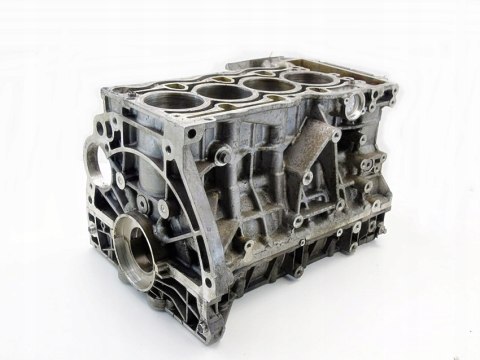 BLOK 7552781 B20 2.0 i BMW N43B20AY E60 E61 E90 E91 E92 E93 E81 E82 E88 E87 BLOK 7552781 B20 2.0 i BMW N43B20AY E60 E61 E90 E91 E92 E93 E81 E82 E88 E87