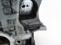 BLOK 7552781 B20 2.0 i BMW N43B20AY E60 E61 E90 E91 E92 E93 E81 E82 E88 E87
