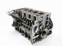 BLOK 7552781 B20 2.0 i BMW N43B20AY E60 E61 E90 E91 E92 E93 E81 E82 E88 E87
