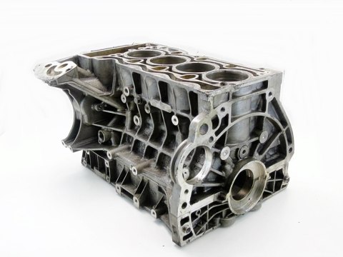 BLOK 7552781 B20 2.0 i BMW N43B20AY E60 E61 E90 E91 E92 E93 E81 E82 E88 E87 BLOK 7552781 B20 2.0 i BMW N43B20AY E60 E61 E90 E91 E92 E93 E81 E82 E88 E87