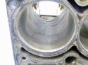 BLOK 7552781 B20 2.0 i BMW N43B20AY E60 E61 E90 E91 E92 E93 E81 E82 E88 E87