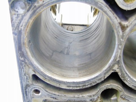 BLOK 7552781 B20 2.0 i BMW N43B20AY E60 E61 E90 E91 E92 E93 E81 E82 E88 E87 BLOK 7552781 B20 2.0 i BMW N43B20AY E60 E61 E90 E91 E92 E93 E81 E82 E88 E87