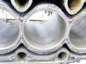 BLOK 7552781 B20 2.0 i BMW N43B20AY E60 E61 E90 E91 E92 E93 E81 E82 E88 E87