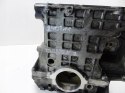 BLOK 7552781 B20 2.0 i BMW N43B20AY E60 E61 E90 E91 E92 E93 E81 E82 E88 E87