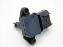 CZUJNIK CIŚNIENIA 2.0 DI TDDI D FORD TRANSIT 00-06 1C1A-9F479-AA