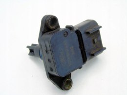 CZUJNIK CIŚNIENIA 2.0 DI TDDI D FORD TRANSIT 00-06 1C1A-9F479-AA