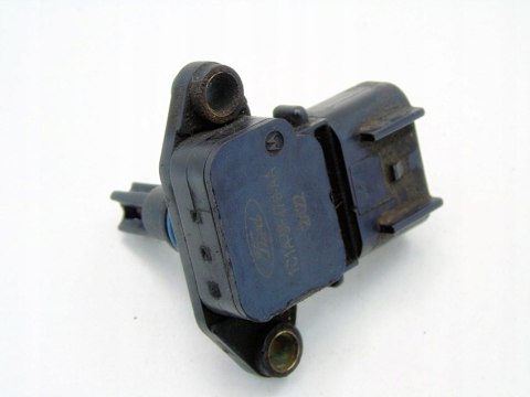 CZUJNIK CIŚNIENIA 2.0 DI TDDI D FORD TRANSIT 00-06 1C1A-9F479-AA CZUJNIK CIŚNIENIA 2.0 DI TDDI D FORD TRANSIT 00-06 1C1A-9F479-AA