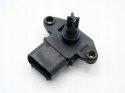 CZUJNIK CIŚNIENIA 2.0 DI TDDI D FORD TRANSIT 00-06 1C1A-9F479-AA