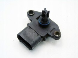 CZUJNIK CIŚNIENIA 2.0 DI TDDI D FORD TRANSIT 00-06 1C1A-9F479-AA