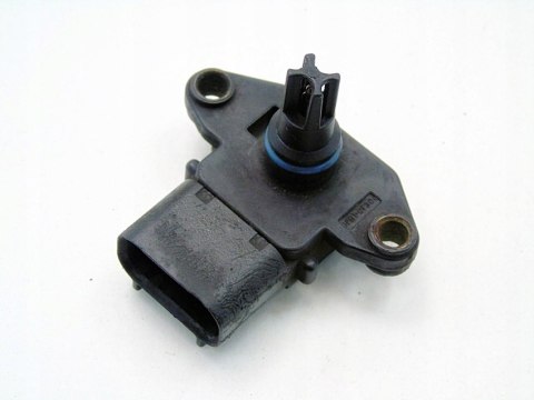 CZUJNIK CIŚNIENIA 2.0 DI TDDI D FORD TRANSIT 00-06 1C1A-9F479-AA CZUJNIK CIŚNIENIA 2.0 DI TDDI D FORD TRANSIT 00-06 1C1A-9F479-AA