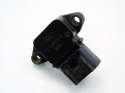CZUJNIK CIŚNIENIA 2.0 DI TDDI D FORD TRANSIT 00-06 1C1A-9F479-AA