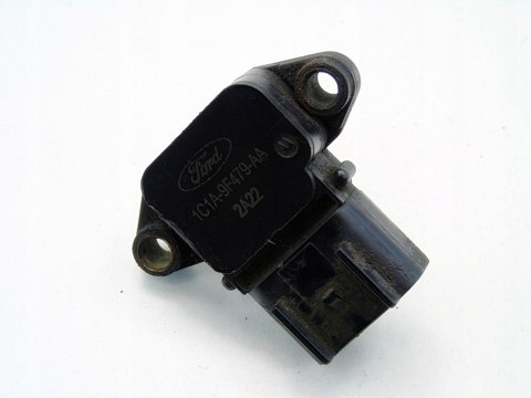 CZUJNIK CIŚNIENIA 2.0 DI TDDI D FORD TRANSIT 00-06 1C1A-9F479-AA CZUJNIK CIŚNIENIA 2.0 DI TDDI D FORD TRANSIT 00-06 1C1A-9F479-AA