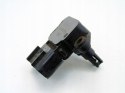CZUJNIK CIŚNIENIA 2.0 DI TDDI D FORD TRANSIT 00-06 1C1A-9F479-AA