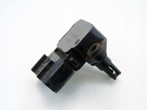 CZUJNIK CIŚNIENIA 2.0 DI TDDI D FORD TRANSIT 00-06 1C1A-9F479-AA CZUJNIK CIŚNIENIA 2.0 DI TDDI D FORD TRANSIT 00-06 1C1A-9F479-AA