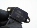 CZUJNIK CIŚNIENIA 2.0 DI TDDI D FORD TRANSIT 00-06 1C1A-9F479-AA