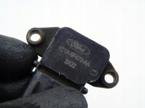 CZUJNIK CIŚNIENIA 2.0 DI TDDI D FORD TRANSIT 00-06 1C1A-9F479-AA CZUJNIK CIŚNIENIA 2.0 DI TDDI D FORD TRANSIT 00-06 1C1A-9F479-AA