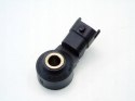 CZUJNIK STUKOWY 1.1 1.3 1.5 16V MITSUBISHI COLT 6 SMART FORFOUR MN163706